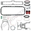 CUMMINS ISX EGR ENGINE PART MISC thumbnail 2