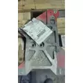 CUMMINS ISX EGR ENGINE PART MISC thumbnail 1