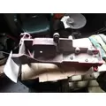 CUMMINS ISX EGR ENGINE PART MISC thumbnail 1