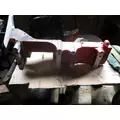 CUMMINS ISX EGR ENGINE PART MISC thumbnail 2