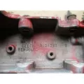 CUMMINS ISX EGR ENGINE PART MISC thumbnail 4