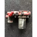 CUMMINS ISX EGR ENGINE PART MISC thumbnail 1