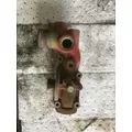 CUMMINS ISX EGR ENGINE PART MISC thumbnail 1