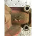 CUMMINS ISX EGR ENGINE PART MISC thumbnail 2