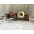 CUMMINS ISX EGR ENGINE PART MISC thumbnail 3