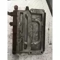 CUMMINS ISX EGR ENGINE PART MISC thumbnail 2