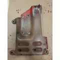 CUMMINS ISX EGR ENGINE PART MISC thumbnail 1