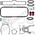 CUMMINS ISX EGR ENGINE PART MISC thumbnail 2