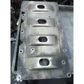 CUMMINS ISX EGR ENGINE PART MISC thumbnail 1