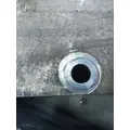 CUMMINS ISX EGR ENGINE PART MISC thumbnail 3