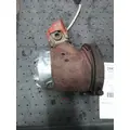 CUMMINS ISX EGR ENGINE PART MISC thumbnail 1