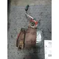 CUMMINS ISX EGR ENGINE PART MISC thumbnail 2