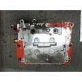 CUMMINS ISX EGR ENGINE PART MISC thumbnail 1