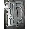 CUMMINS ISX EGR ENGINE PART MISC thumbnail 2