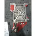 CUMMINS ISX EGR ENGINE PART MISC thumbnail 1