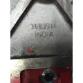 CUMMINS ISX EGR ENGINE PART MISC thumbnail 2