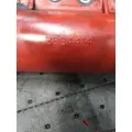 CUMMINS ISX EGR ENGINE PART MISC thumbnail 2