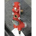 CUMMINS ISX EGR ENGINE PART MISC thumbnail 1
