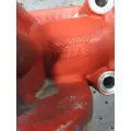 CUMMINS ISX EGR ENGINE PART MISC thumbnail 2