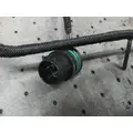 CUMMINS ISX EGR ENGINE PART MISC thumbnail 2