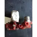 CUMMINS ISX EGR ENGINE PART MISC thumbnail 2