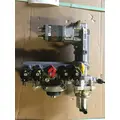 CUMMINS ISX EGR ENGINE PART MISC thumbnail 2