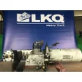 CUMMINS ISX EGR ENGINE PART MISC thumbnail 2