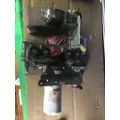 CUMMINS ISX EGR ENGINE PART MISC thumbnail 3