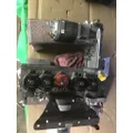 CUMMINS ISX EGR ENGINE PART MISC thumbnail 4