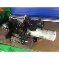 CUMMINS ISX EGR ENGINE PART MISC thumbnail 5