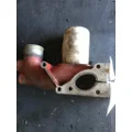 CUMMINS ISX EGR ENGINE PART MISC thumbnail 2