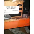 CUMMINS ISX EGR ENGINE PART MISC thumbnail 3