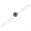 CUMMINS ISX EGR ENGINE PART MISC thumbnail 4