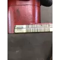 CUMMINS ISX EGR ENGINE PART MISC thumbnail 3