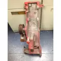 CUMMINS ISX EGR ENGINE PART MISC thumbnail 1