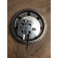 CUMMINS ISX EGR ENGINE PART MISC thumbnail 1