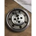 CUMMINS ISX EGR ENGINE PART MISC thumbnail 2