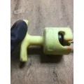CUMMINS ISX EGR ENGINE PART MISC thumbnail 2