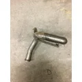 CUMMINS ISX EGR ENGINE PART MISC thumbnail 1