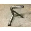 CUMMINS ISX EGR ENGINE PART MISC thumbnail 2