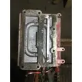 CUMMINS ISX EGR ENGINE PART MISC thumbnail 1