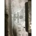 CUMMINS ISX EGR ENGINE PART MISC thumbnail 2