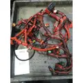 CUMMINS ISX EGR ENGINE WIRING HARNESS thumbnail 1