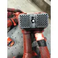 CUMMINS ISX EGR ENGINE WIRING HARNESS thumbnail 2