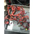 CUMMINS ISX EGR ENGINE WIRING HARNESS thumbnail 3