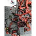 CUMMINS ISX EGR ENGINE WIRING HARNESS thumbnail 4