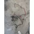 CUMMINS ISX EGR ENGINE WIRING HARNESS thumbnail 2