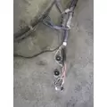 CUMMINS ISX EGR ENGINE WIRING HARNESS thumbnail 6