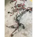 CUMMINS ISX EGR ENGINE WIRING HARNESS thumbnail 2