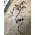 CUMMINS ISX EGR ENGINE WIRING HARNESS thumbnail 3